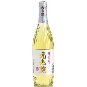 焼酎 佐藤 黒 黒麹仕込 1800ml 芋焼酎 佐藤酒造 プレミア焼酎 ギフト