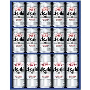 ビール ギフト お中元 父の日 誕生日 限定 YE3DL エビスビール誕生130