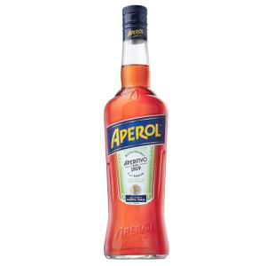 ヒプノティック ( 200ml ) リキュール カクテル : 爽快ドラッグ - 通販