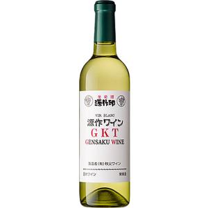 酒の七福神 新政 恵比寿 田中六五 720ml : ELUA - 通販 - Yahoo