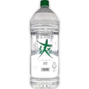 ホワイトリカー オエノン 秋田県醗酵工業 新光 紙パック 1800ml 35度