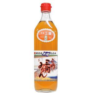 日清 さらっと軽いオリーブオイル ( 800g×2セット ) : 爽快ドラッグ