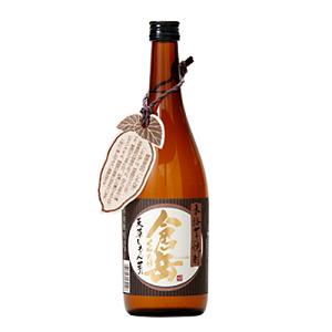 焼酎 村尾 1800ml 芋焼酎 村尾酒造 プレミア焼酎 ギフト プレゼント