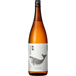上原酒造 HABUSH （ハブッシュ） 35度 500ml 【スピリッツ