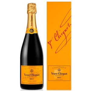 レミーマルタン V.S.O.P 700ml 箱なし VSOP シャンパーニュ