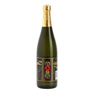 焼酎 魔王 25度 720ml 芋焼酎 白玉醸造 プレミア焼酎 ギフト