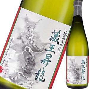 磯自慢 ※包装不可 純米大吟醸 中取り35 Adagio アダージョ 720ml