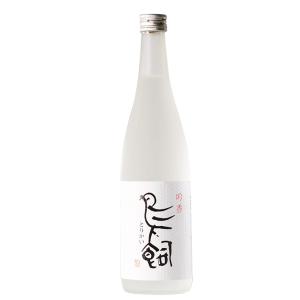 三和酒類 いいちこ パック 25度 ( 1800ml )/ : 爽快ドラッグ