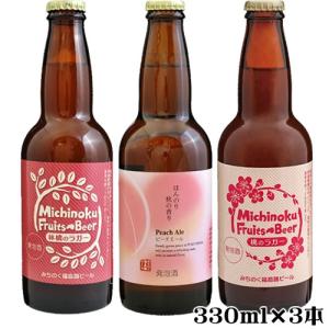ドランブイ 750ml 40度 リキュール サントリー ギフト プレゼント