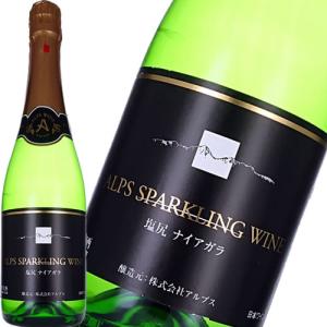 シャンパーニュ・オーギュスタン・フー NV 750ml フランス