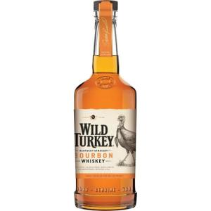 ワイルドターキー ワイルド ターキー 13年 700ml 45.5度 正規品 箱付