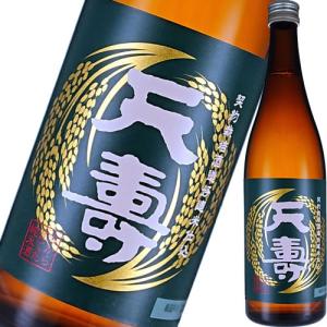 日本酒 天寿酒造 天寿 米から育てた純米酒 720ml 秋田　ギフト プレゼント(492018504...