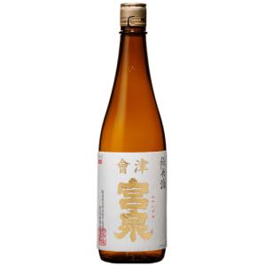 日本酒　一升瓶　8本セット　宮泉、写楽の飲み比べや純大から純米までバランス良し。 冩樂 | 商品概要 | 宮泉銘醸株式会社