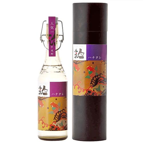 数量限定商品【人気酒造】芋人気 ハナタレ 44° 720ml　芋焼酎　ギフト プレゼント(49350...