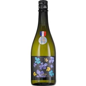 クール代込 安芸虎 CEL-24 純米大吟醸 720ml 有光酒造場 高知 日本酒 要冷蔵　ギフト プレゼント(4534593035133)