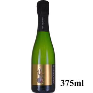 ドランブイ 750ml 40度 リキュール サントリー ギフト プレゼント
