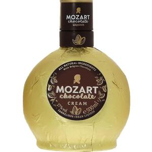 ブレンデッドウイスキー 963 ミニボトル2本セット 100ml×2 笹の川酒造