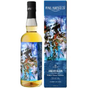 ウイスキー サントリー シングルモルト 山崎12年 ミニチュア瓶 50ml