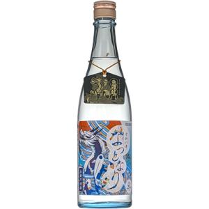 森伊蔵酒造 極上の一滴 森伊蔵 25度 720ml 芋焼酎 ギフト プレゼント