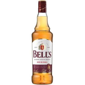 ブレンデッド ウイスキー バランタイン ファイネスト 700ml スコッチ