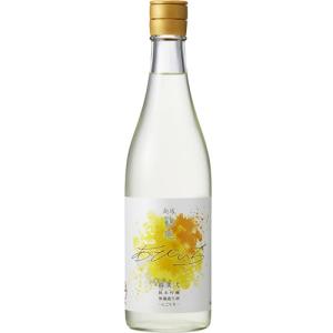 クール代込 越後鶴亀 あびいち 浴美弌 純米吟醸 無濾過 生酒 720ml 薄にごり 要冷蔵 新潟 日本酒　ギフト プレゼント(4517207104241)