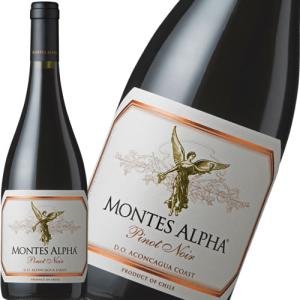 ローラン ペリエ ラ キュベ ( 750ml ) : 爽快ドラッグ - 通販 - Yahoo
