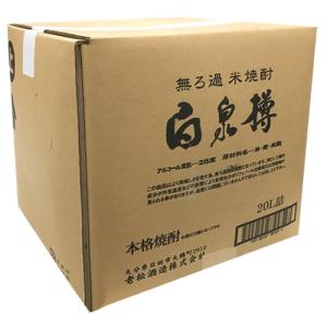 アサヒ】アサヒオフ off 500ml×24缶 1ケース 送料無料(一部地域除く