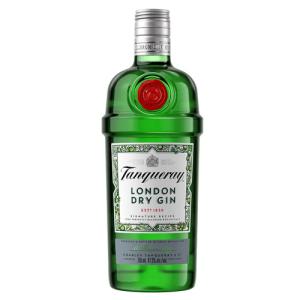 SUNTORY サントリー ウイスキー ホワイト 大ホワイト 4L ペット