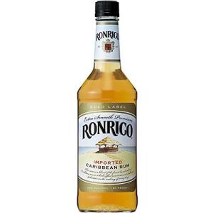 アサヒ（asahi） クエルボ 1800 アネホN テキーラ 40度 750ml