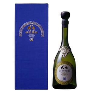 超限定品 大七酒造 妙花闌曲 720ml クール代込 みょうからんぎょく
