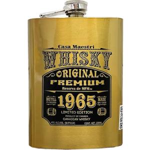 ウイスキー サントリー シングルモルト 山崎12年 ミニチュア瓶 50ml