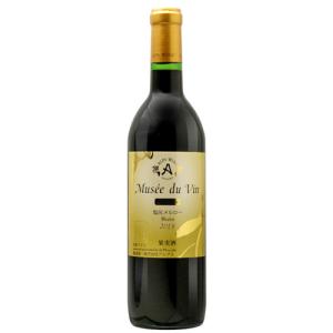 登美 FROM FARM 登美（赤） 2017（化粧箱入り） 750ml（1本）要冷蔵