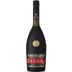 レミー マルタン VSOP レッドボトル 700ml 40度 正規 : お酒の大型専門