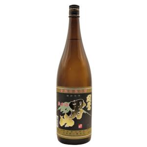 而今（じこん） 三重 山田錦生 2023 1800ml : 酒本舗 太右衛門 - 通販