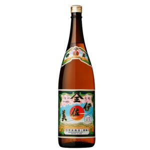シーバスリーガル 12年 700ml 40度 ブレンデッド ウイスキー whisky