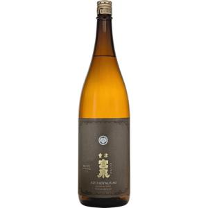 クール代込 日本酒 純米吟醸 宮泉銘醸 會津宮泉 純米吟醸 渡船弐号 1800ml 要冷蔵 福島 会津　ギフト プレゼント(4976425000498)