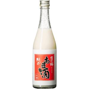 レミーマルタン V.S.O.P 700ml 箱なし VSOP シャンパーニュ