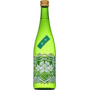 夏酒 天鏡 榮川 純米吟醸 原酒 720ml 栄川酒造 福島 磐梯町 日本酒　ギフト プレゼント(4906141008003)