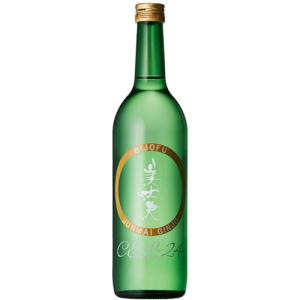 クール代込 美丈夫 純米吟醸 CEL-24 720ml 浜川商店 要冷蔵 高知 日本酒　ギフト プレゼント(4933277600382)