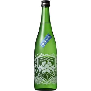 季節限定 純米 辰泉 Rich and DRY リッチ&ドライ 720ml 辰泉酒造 福島 会津若松 日本酒　ギフト プレゼント(4937677009141)