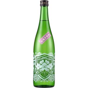 季節限定 名倉山 純米 720ml 名倉山酒造 福島 会津 日本酒　ギフト プレゼント(4953914998153)