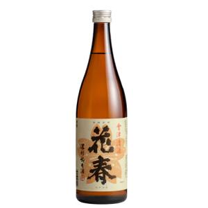 村尾酒造】 村尾 900ml 芋焼酎 ギフト プレゼント : ワイン紀行