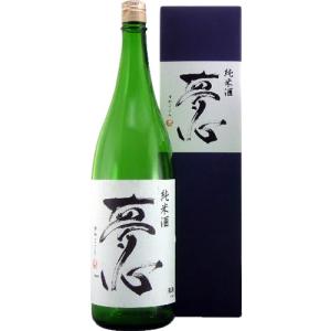 會津宮泉、楽器政宗等 1800ml  日本酒6本セット 會津宮泉、楽器政宗等 1800ml 日本酒6本セット miyaizumi-jun