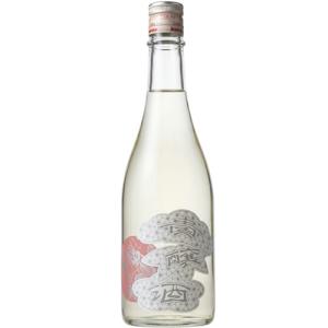 龍勢 貴醸酒 720ml 藤井酒造 広島 日本酒　ギフト プレゼント(4981706039067)