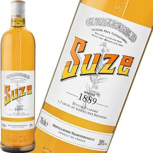 ドランブイ 750ml 40度 リキュール サントリー ギフト プレゼント