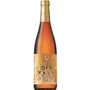 クール代込 玉乃光 純米大吟醸 京のうつろい 秋 720ml 玉乃光酒造 京都 日本酒 ひやおろし 冷やおろし 要冷蔵　ギフト プレゼント(4907005007569)