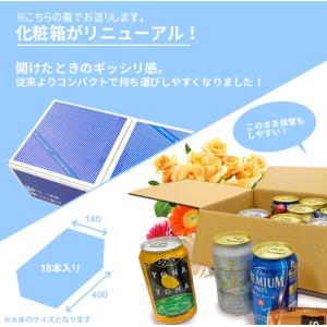 お中元 御中元 ギフト お誕生日 プレゼント ...の詳細画像5