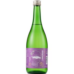 山形テロワールセレクション 白露垂珠 純米大吟醸 720ml 竹の露 山形 日本酒　ギフト プレゼント(4935408002652)