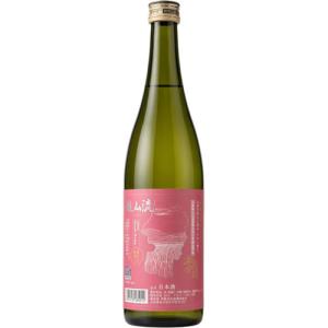 山形テロワールセレクション 雅山流 魂 大吟醸 自社田栽培出羽の里 720ml 新藤酒造 山形 日本酒　ギフト プレゼント(4541513185014)