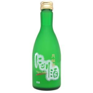 三和酒類 いいちこ パック 25度 ( 1800ml )/ : 爽快ドラッグ